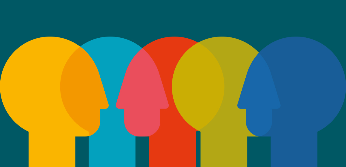 Strategy 2025 Workshops