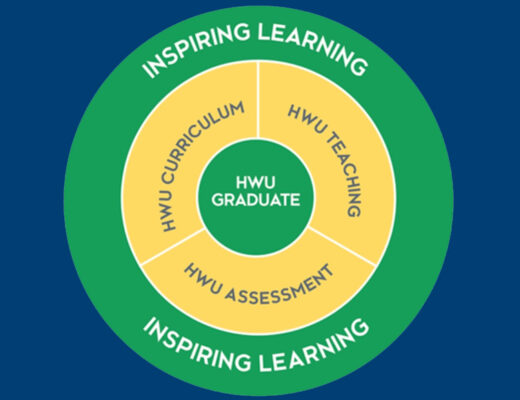 Pioneering in Education 2 DEC 2020